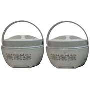 Big Casserole 1200 & 1500 ml