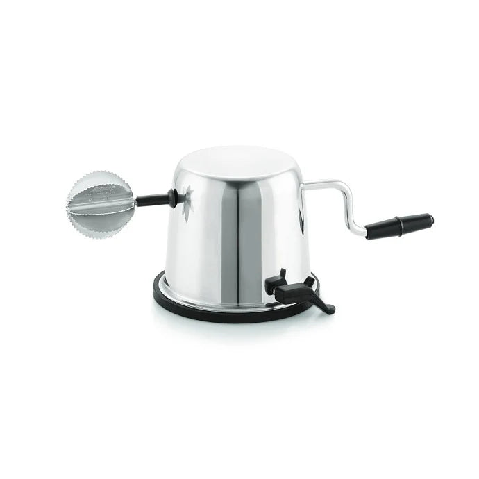 ANJALI COCONUT CHOPPER ARISTO SS