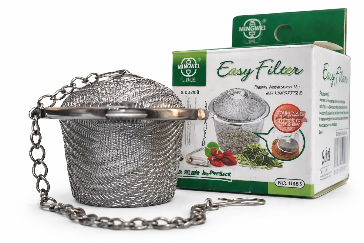 MINGWEI EASY FILTER SMALL