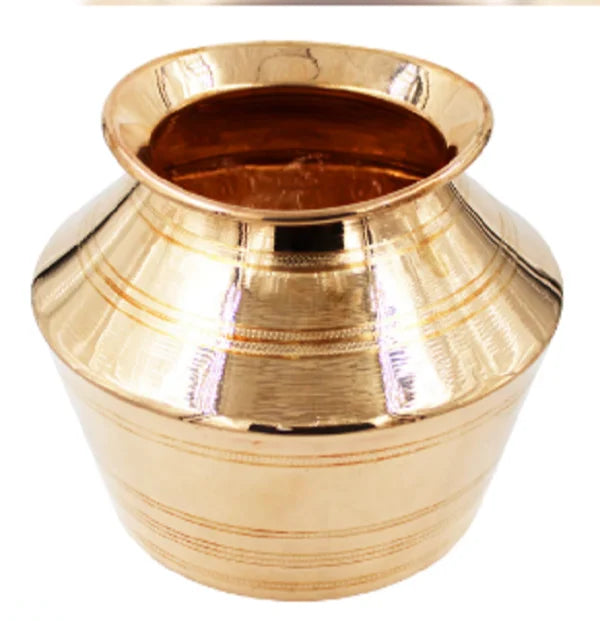 Copper Panai