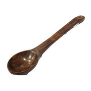 Wooden Sambar Ladle