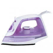 PHILIPS STEAM IRON IRON DST0810