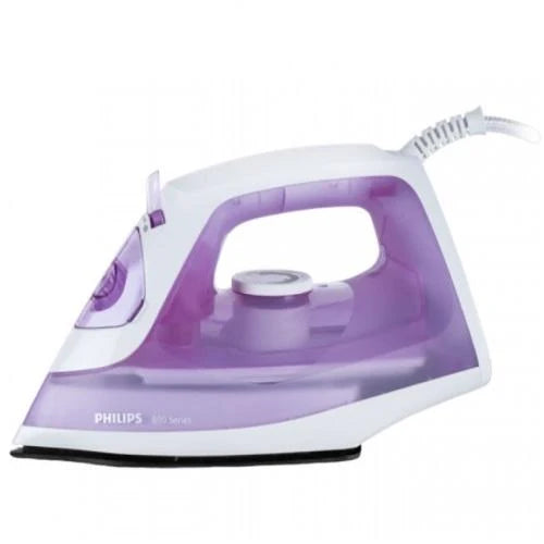 PHILIPS STEAM IRON IRON DST0810