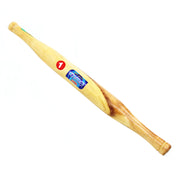 Ghati Style Belan Velan Chapati Roller Pin