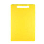 Aristo Chopping Board Yellow