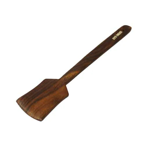 Wooden Dosa Ladle