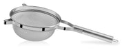 Elephant Stainless Steel Soup Strainer