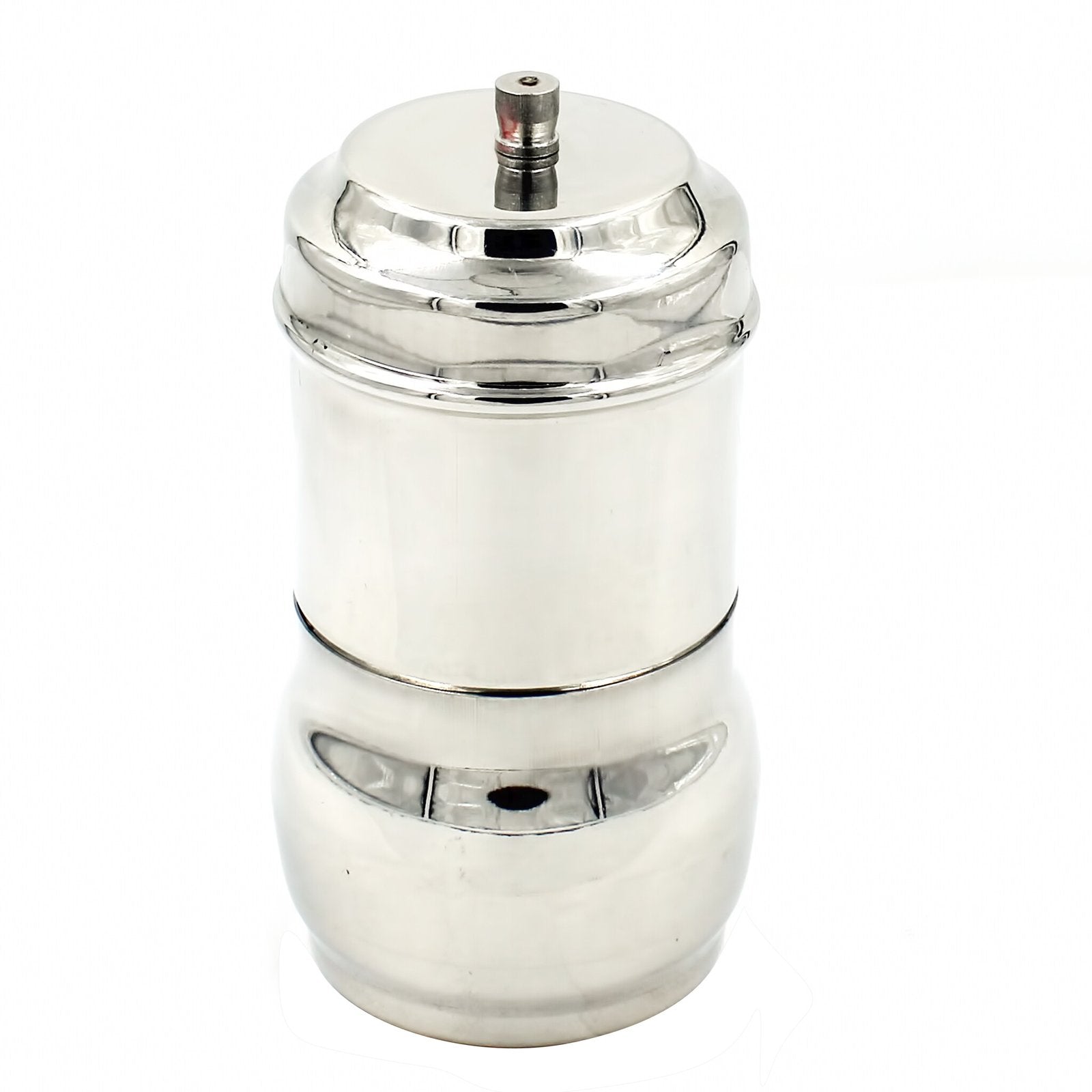 Bulging Filter  Steel , 50ml