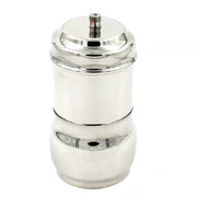 Bulging Filter  Steel , 50ml