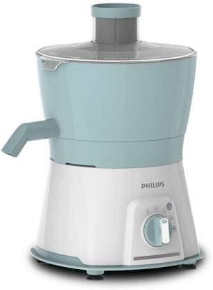 Philips juicer Multi color 600watts