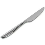 EAGLE ACCORT DESERT KNIFE