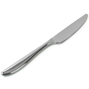 EAGLE ACCORT DESERT KNIFE
