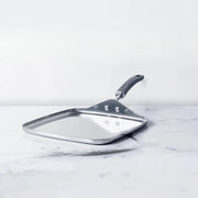 MEYER TRIVANTAGE SQ. TAWA 28 CM