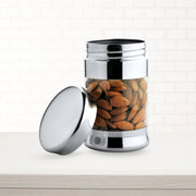 JVL Fusion Canister Storage Container