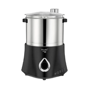 PREETHI WET GRINDER ASTRA 2 LTR WG-912