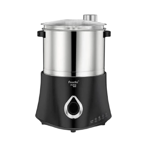PREETHI WET GRINDER ASTRA 2 LTR WG-912