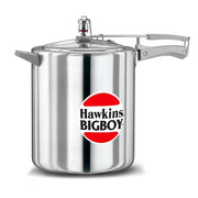 Hawkins Pressure Cooker Big Boy