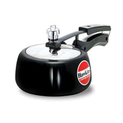 Hawkins Contura Pressure Cooker