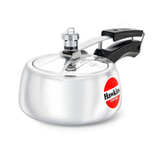 Hawkins Aluminium Contura Pressure Cooker