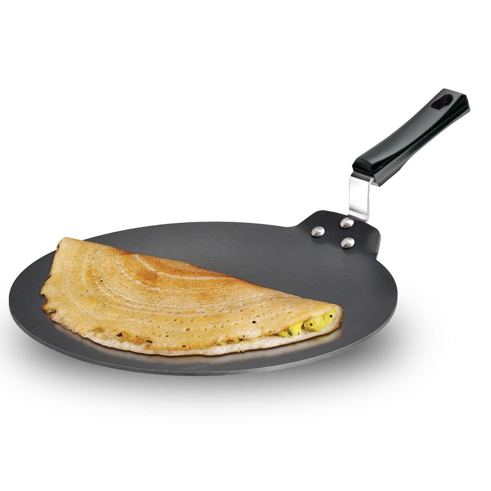 Hawkins Futura Non-stick Dosa Tawa