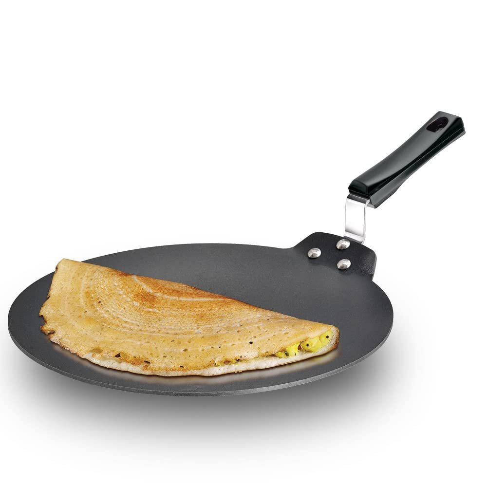 Hawkins Futura Non-stick Dosa Tawa