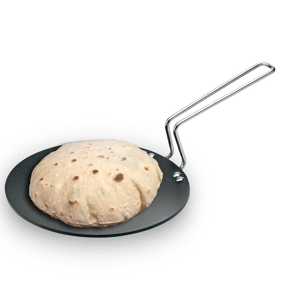 Hawkins Futura Nonstick Tava