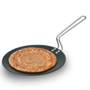 Hawkins Futura Nonstick Tava