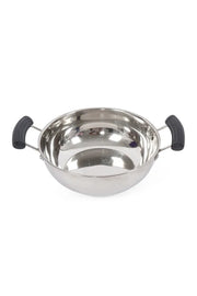 M5 BEEDING KADAI 15