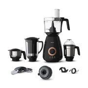 PHILIPS Mixer Grinder 750W