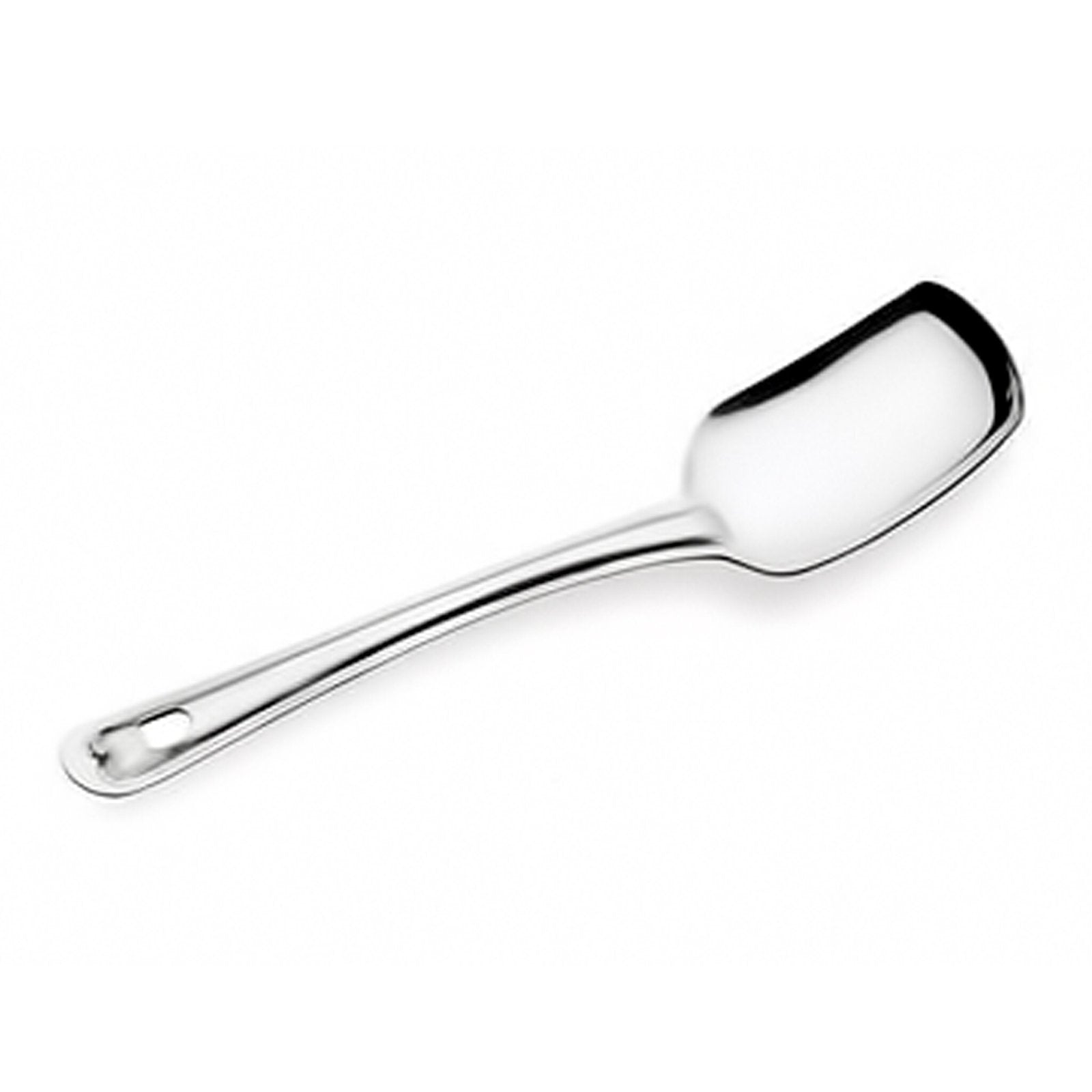 Ice Cream Spoon