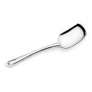Ice Cream Spoon