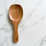 JAI WOOD SPOON