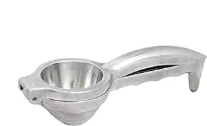 Lemon Squeezer Indolium