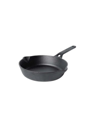 MEYER CAST IRON SKILLET