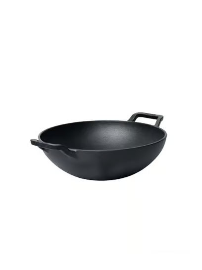 MEYER DEEP FRYING KADAI