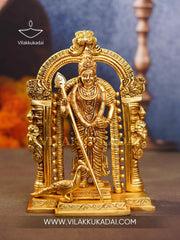 SHANTI FRAME MURUGAN