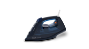 PHILIPS DST1520 20 STEAM IRON