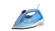 PHILIPS DST1510 20 STEAM IRON