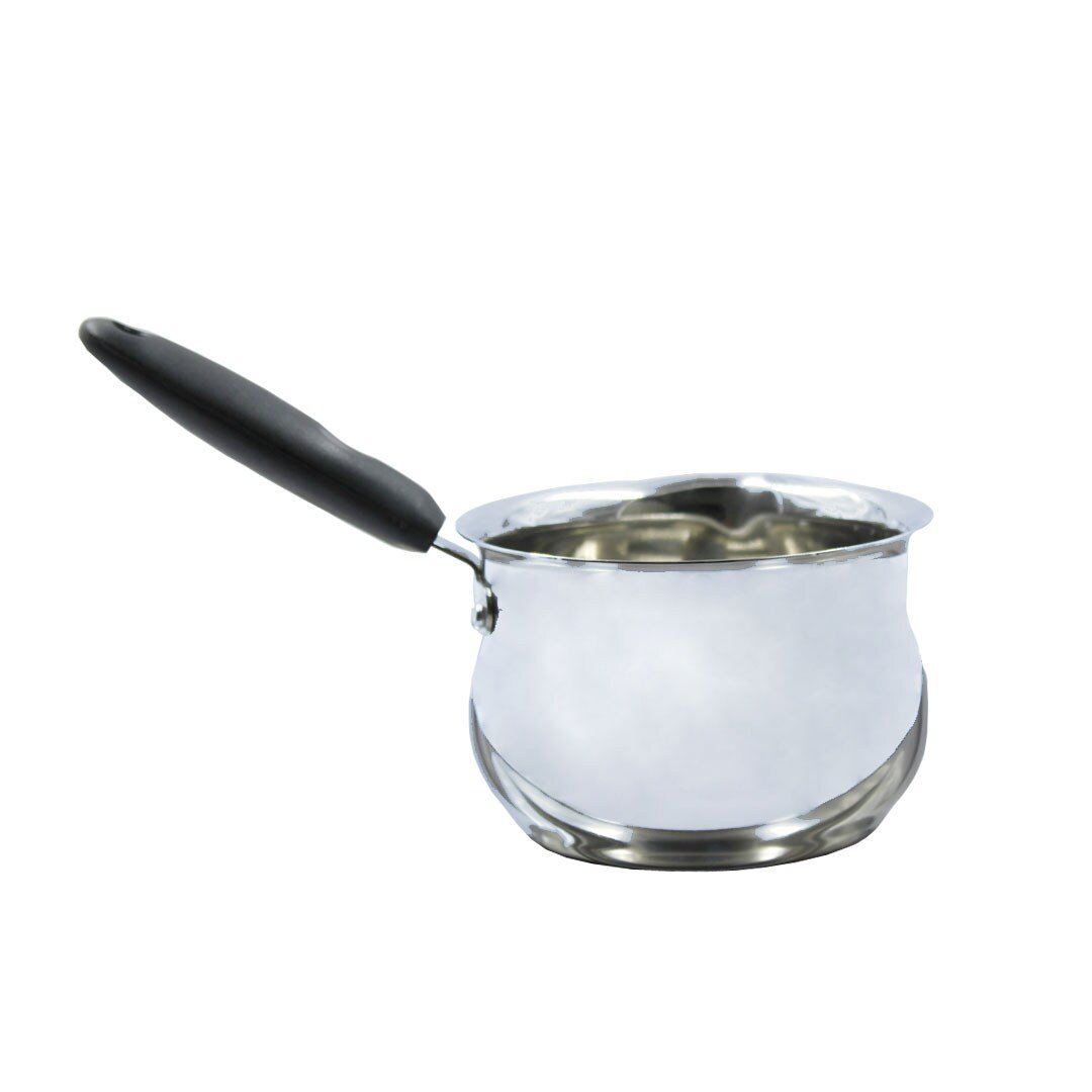 Mayur Milk Warmer Pot