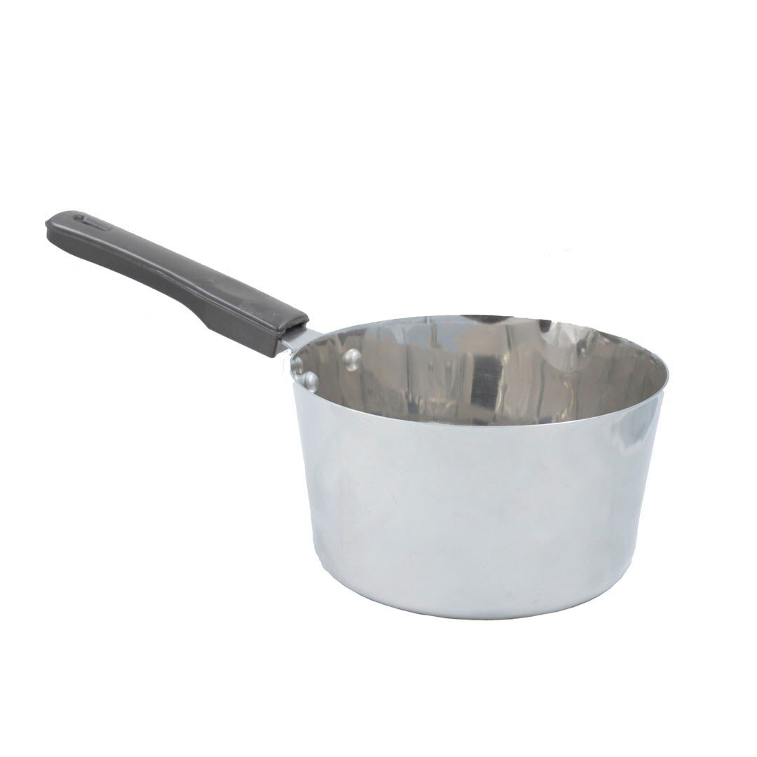 Mayur Milk Pan