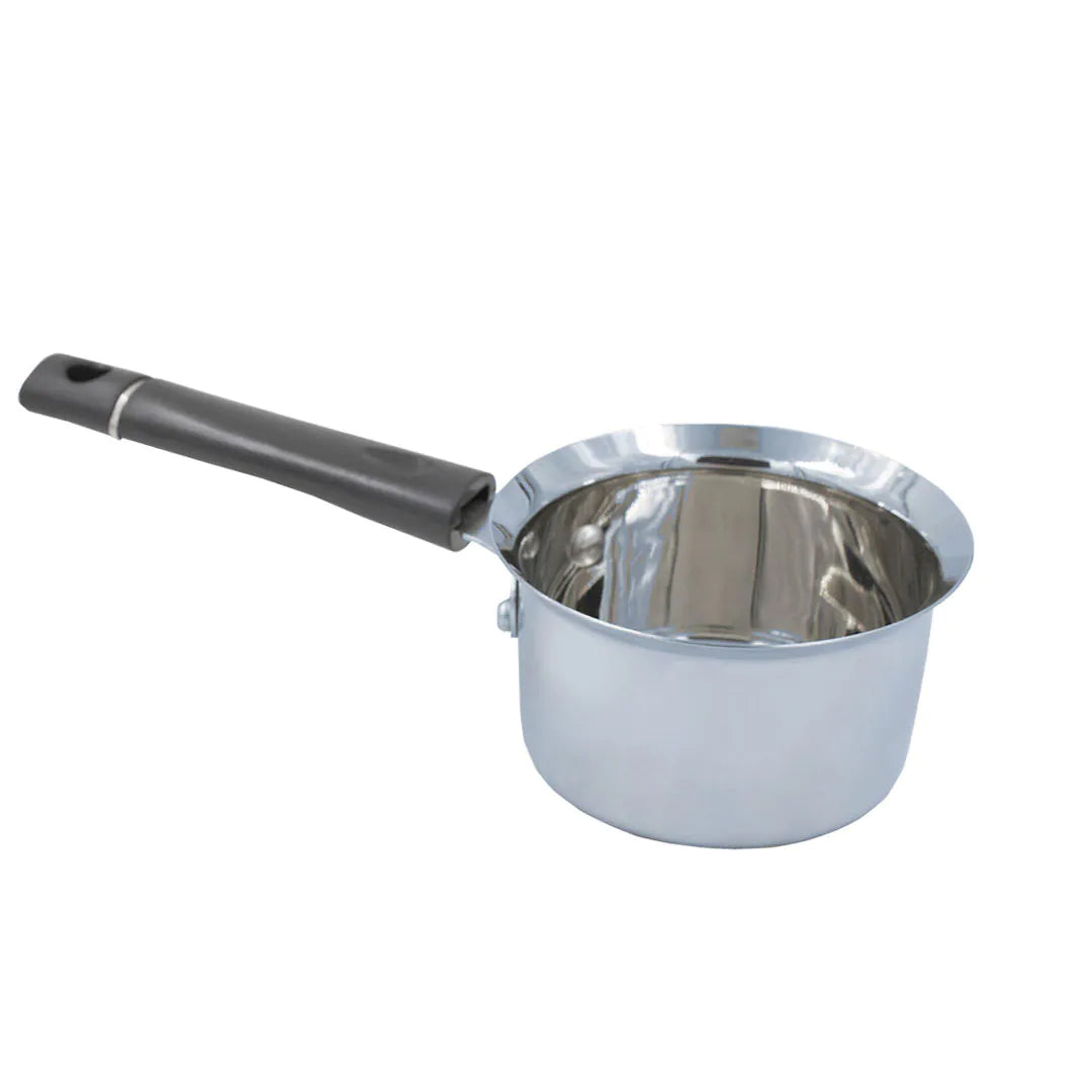 Metaware Baby Sauce Pan