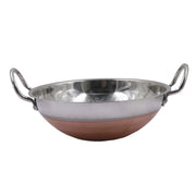 Metaware Round CB Kadai