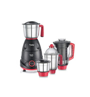 Prestige Regal Mixer Grinder, 750W