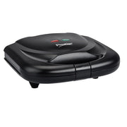 Prestige PSMFB 800 W Sandwich Toaster