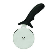  Stainless Steel Pizza Slicer