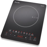 Preethi Induction Excel Plus 1600 W