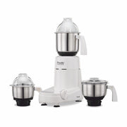 Preethi Mixie Chef Pro 750 W