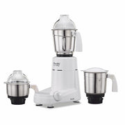 Preethi Mixie Eco Chef  600 W