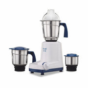 Preethi Mixie Eco Chef Neo 500 W