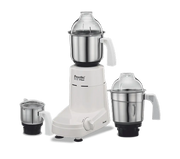 Preethi Mixie Eco Plus 110V